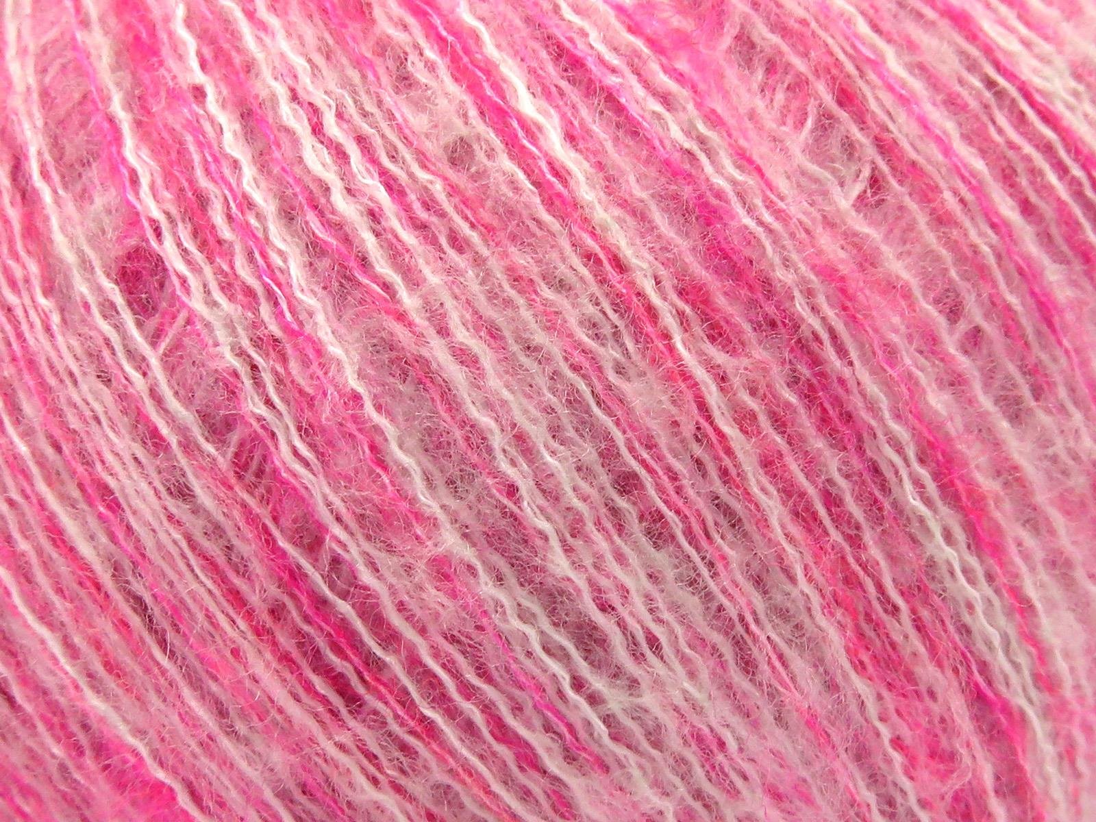 Alice Superfine Pink Shades