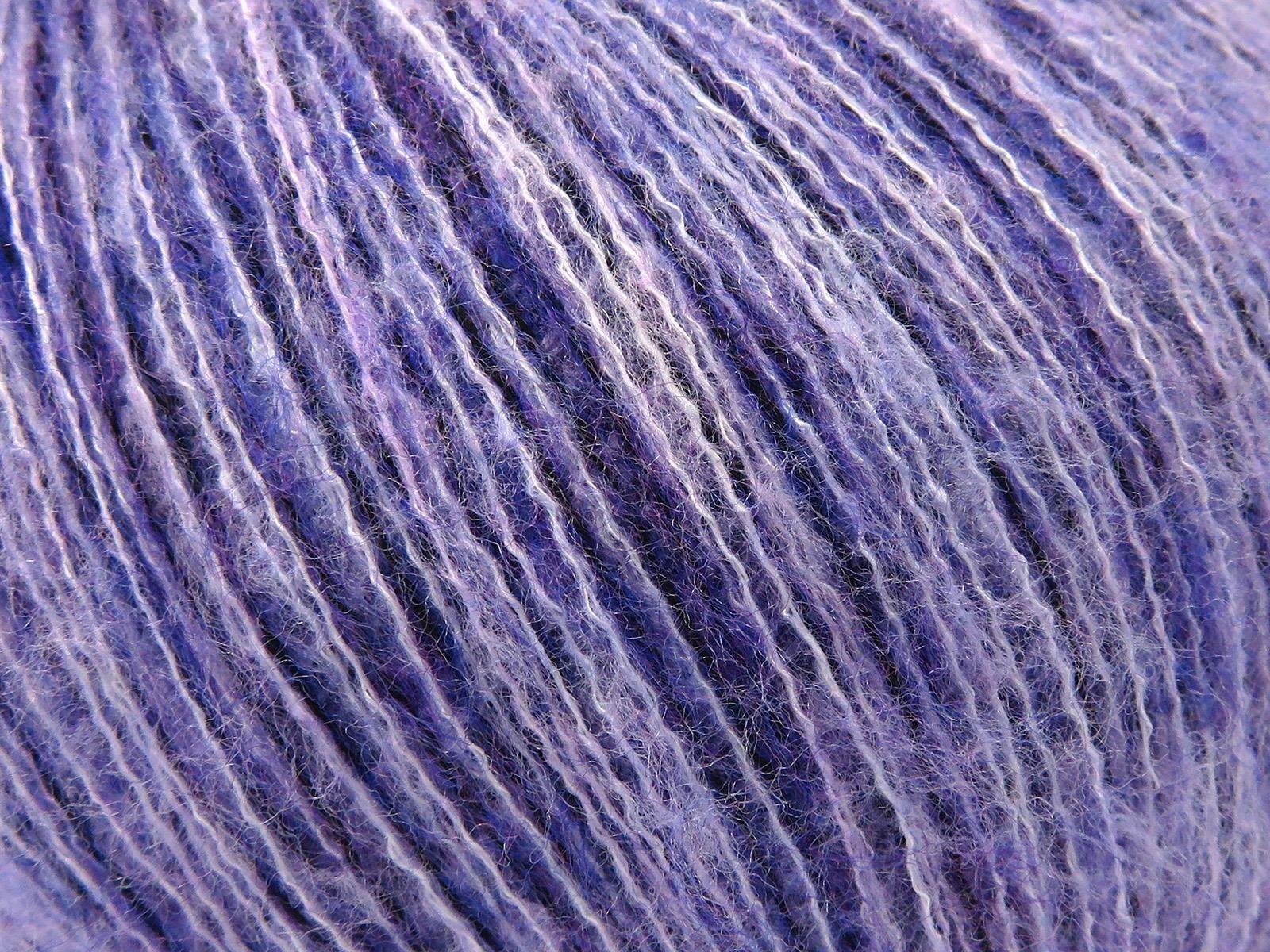 Alice Superfine Purple Shades
