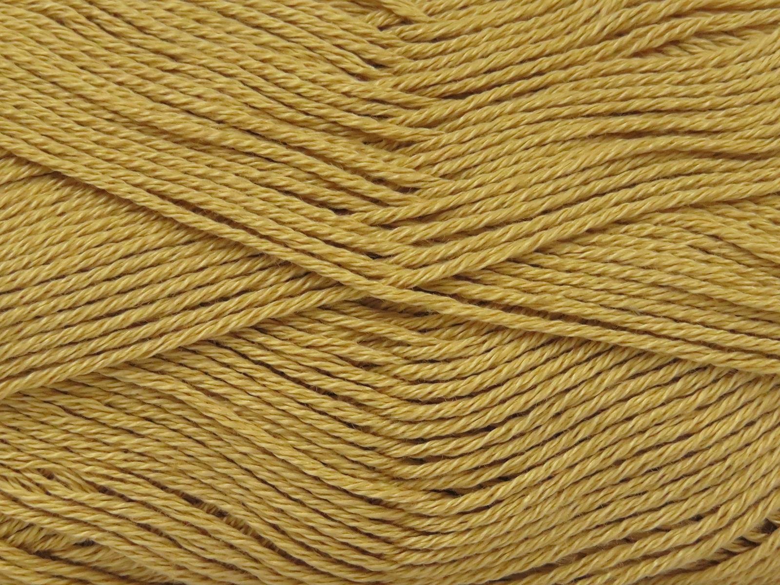 Almina Cotton Gold