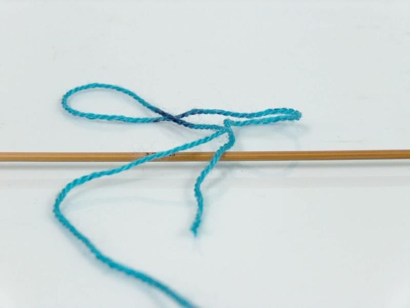 Alpaca Fine Magic Blue, Purple, Turquoise, Maroon