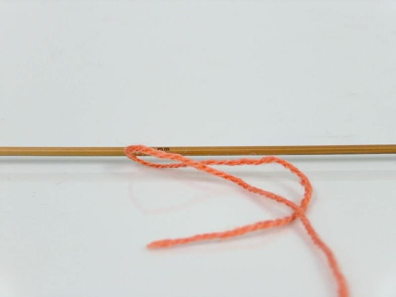 Alpaca Fine Magic Green, Lilac, Yellow, Salmon