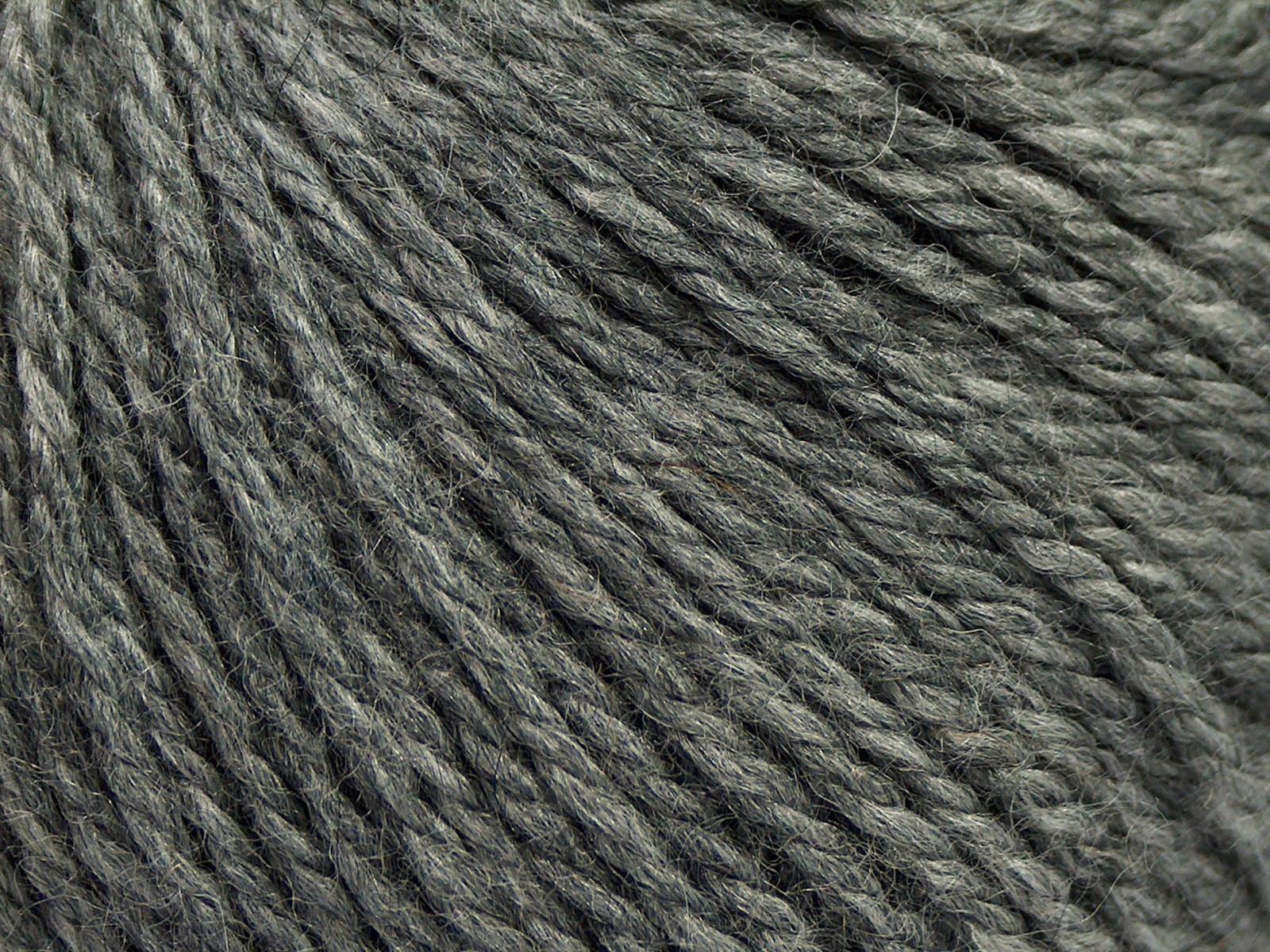 Alpaca Light Grey