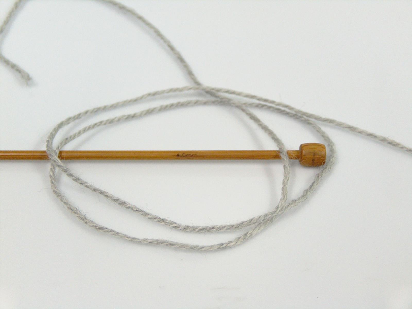 Alpaca Light Light Grey