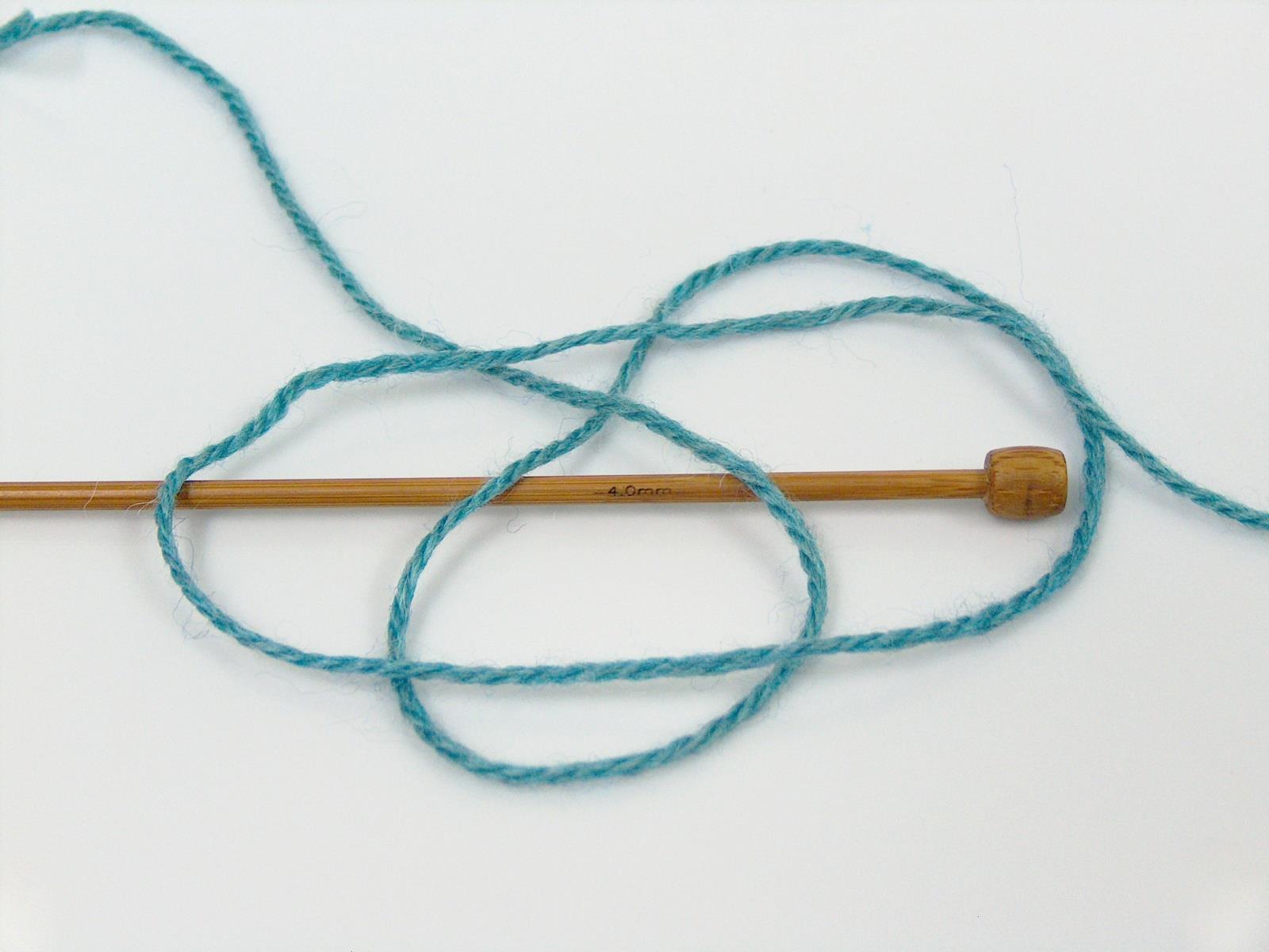 Alpaca Light Light Turquoise