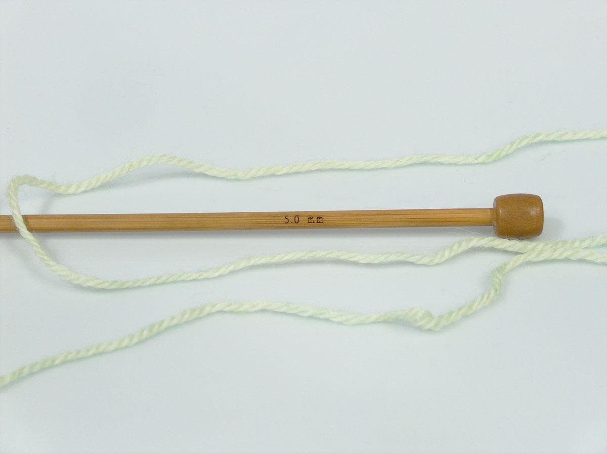 Alpaca Light Magic Blue, Cream, Green Shades