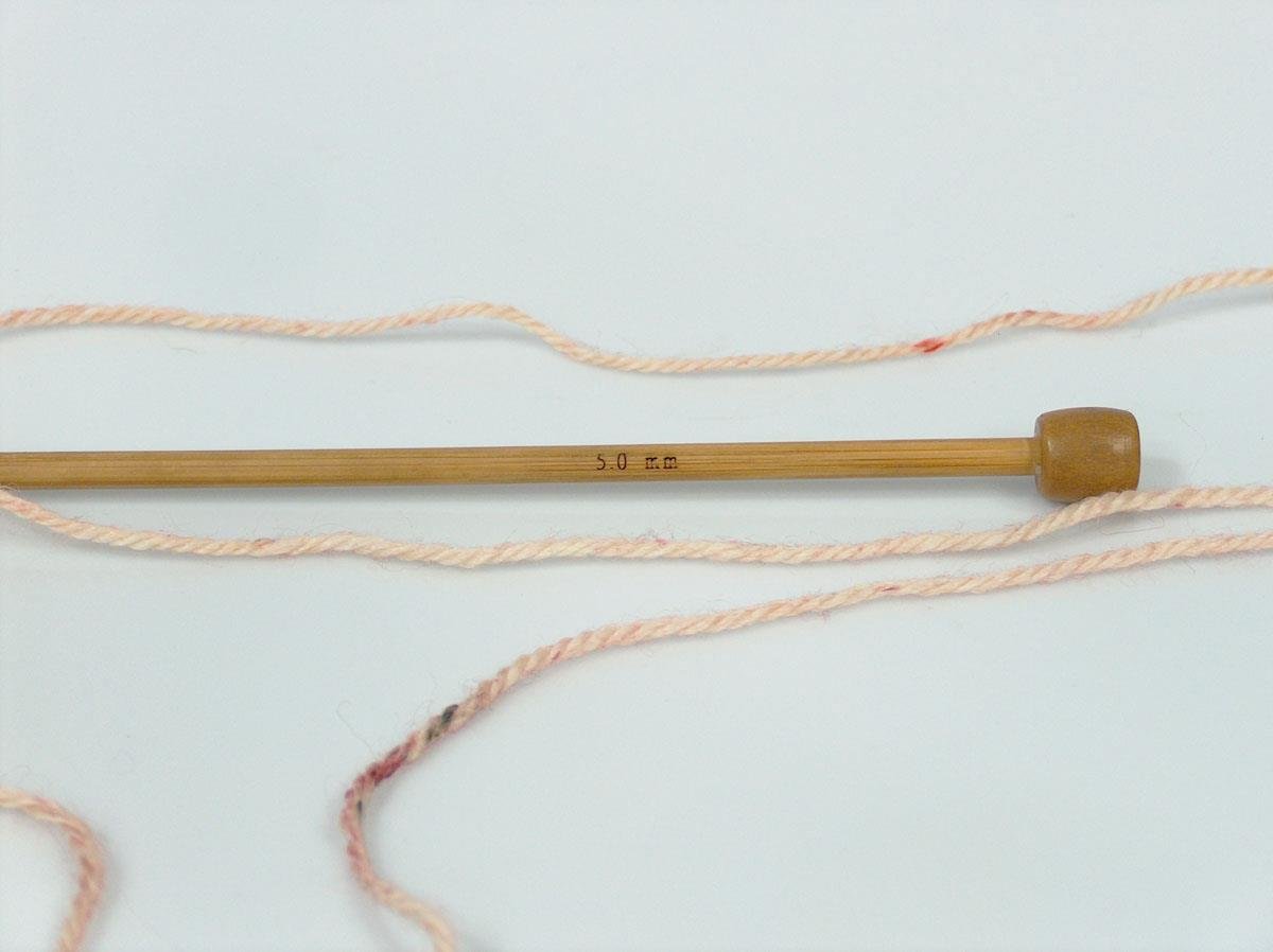 Alpaca Light Magic Red, Lilac, Gold