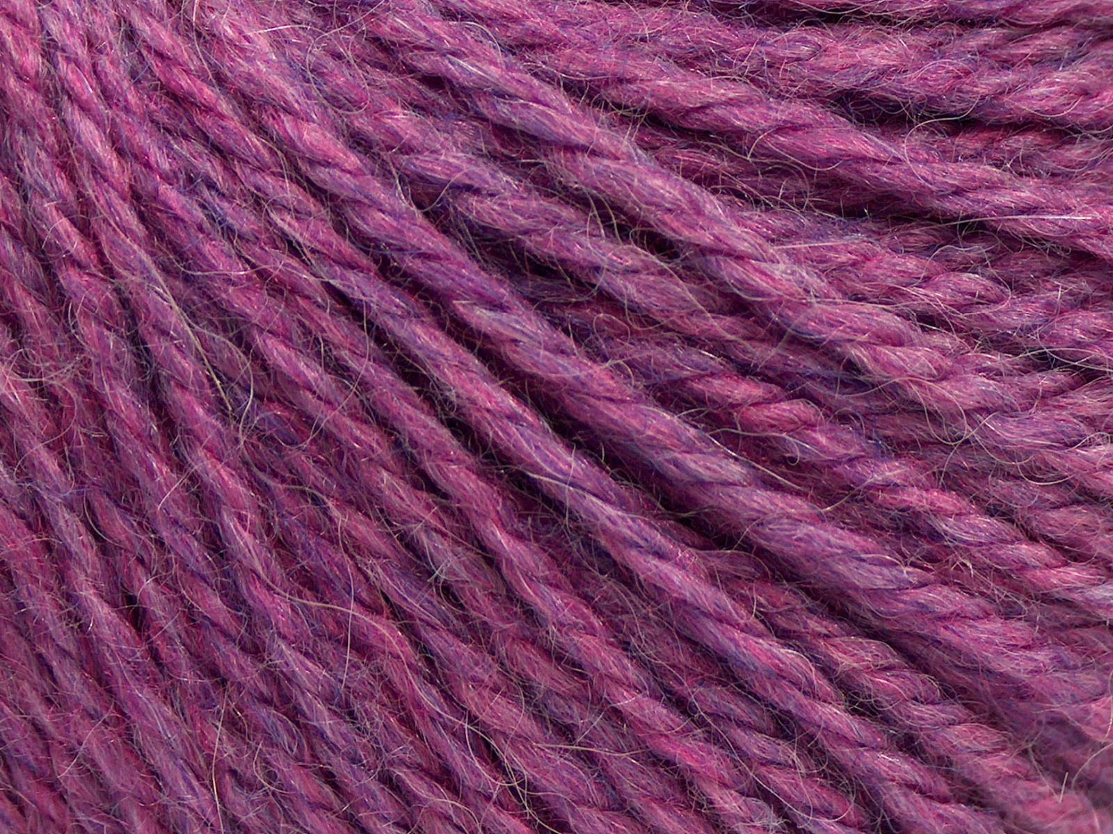 Alpaca Light Pink, Light Lilac