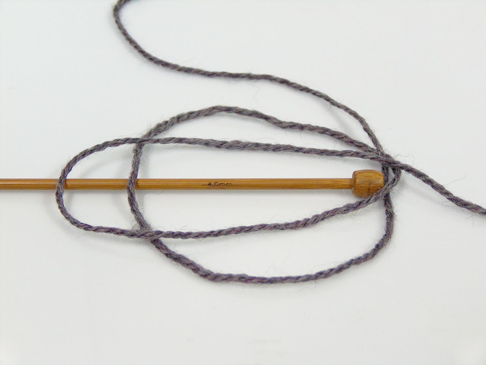 Alpaca Light Purple, Grey