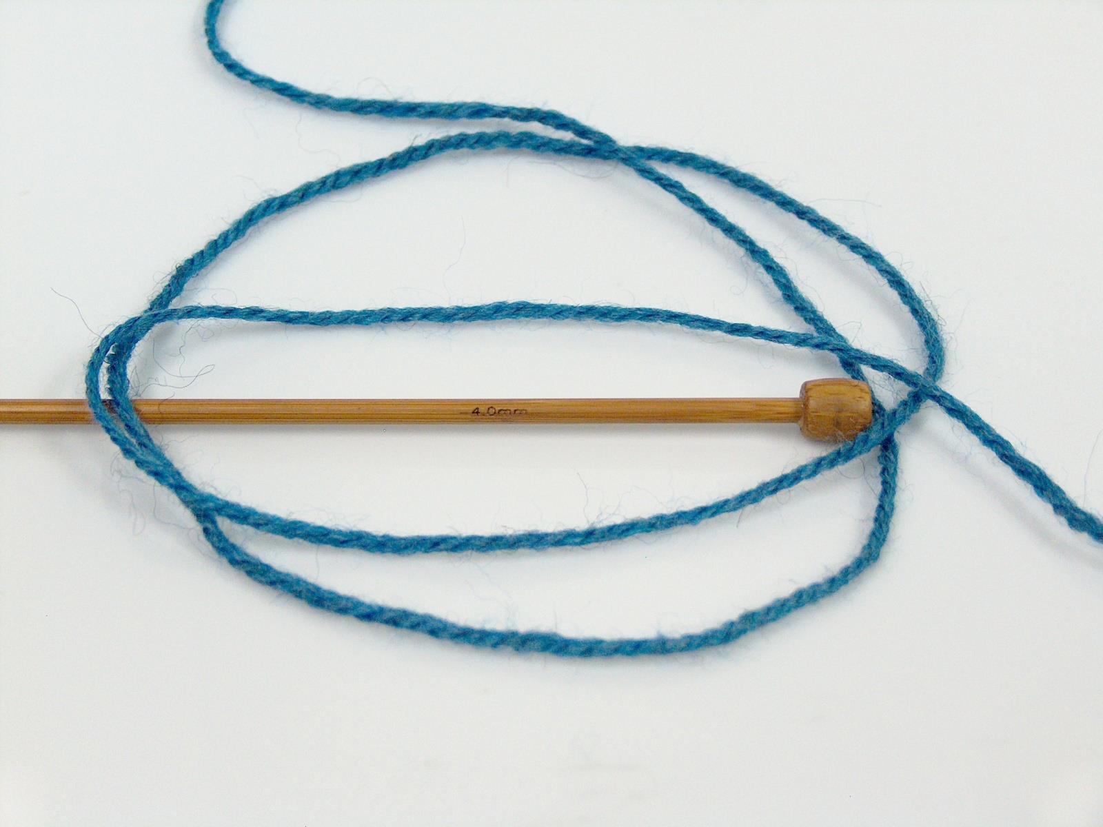 Alpaca Light Turquoise