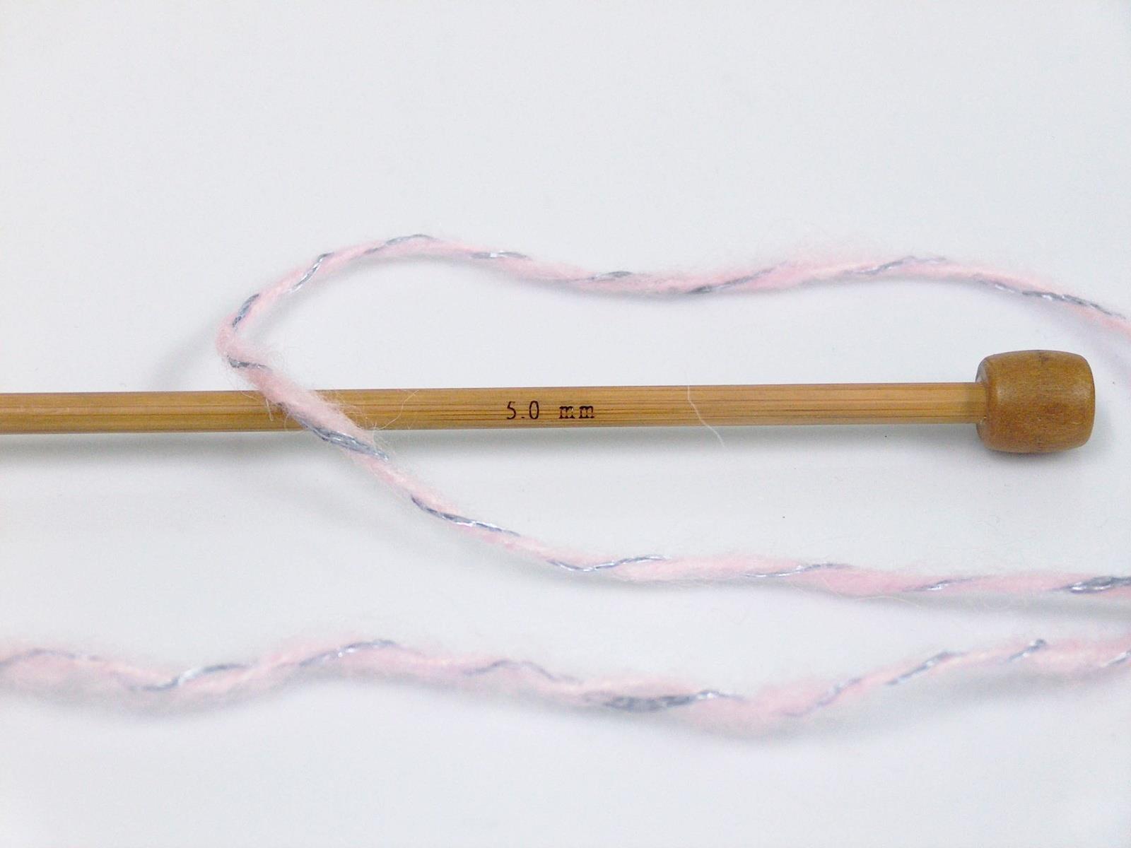 Alpaca Shine Grey, Silver, Light Grey