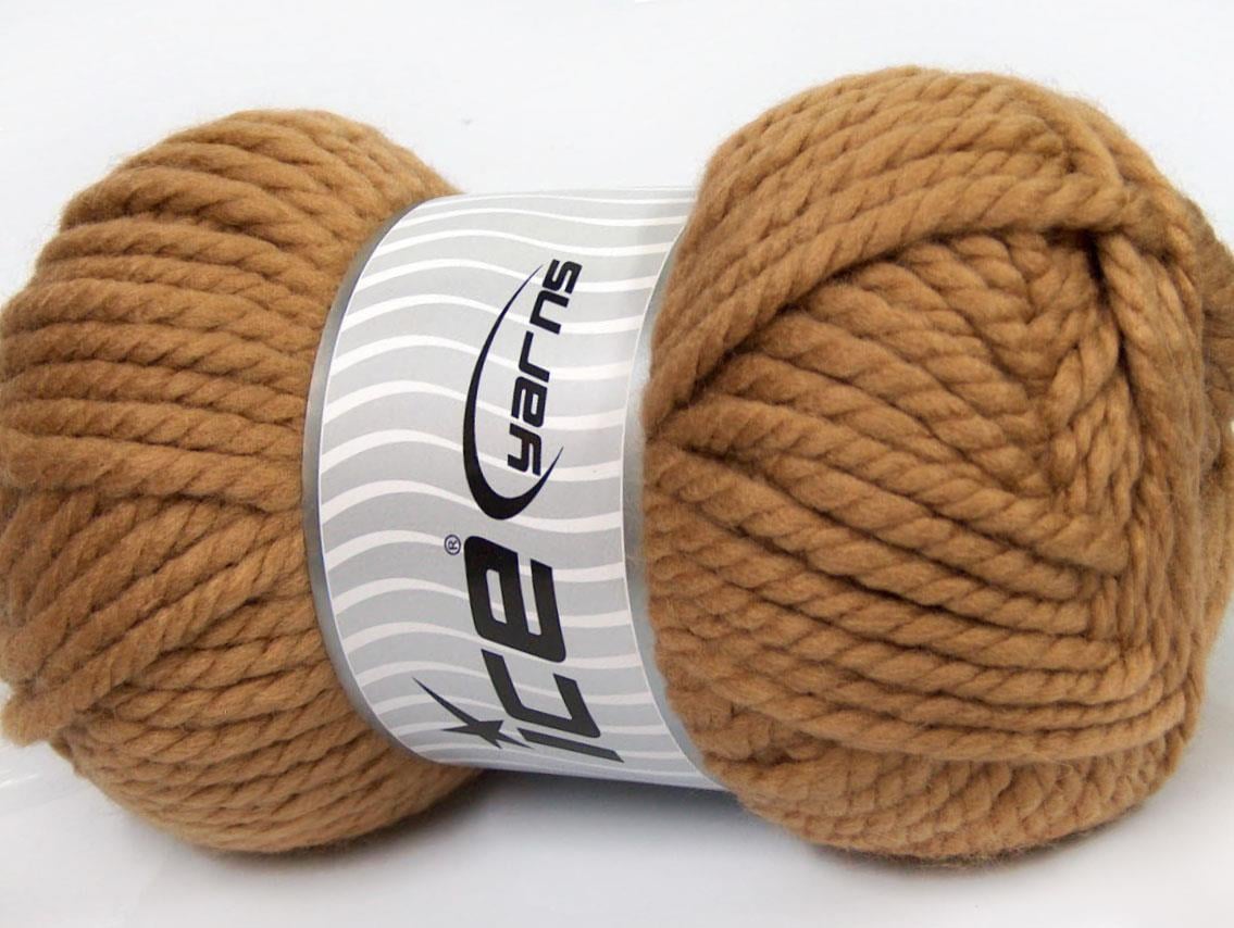 Alpine XL Cafe Latte