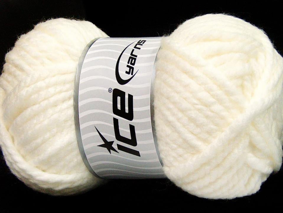Alpine XL Light Cream