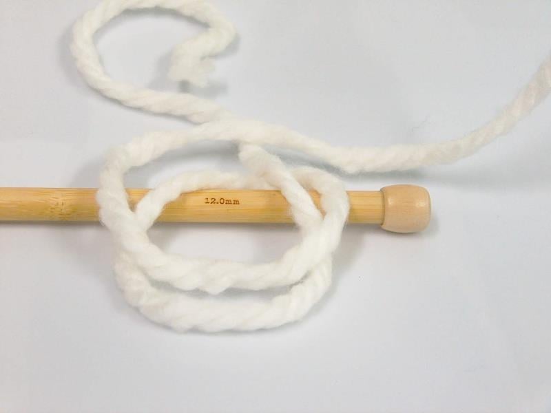 Alpine XL Light Cream