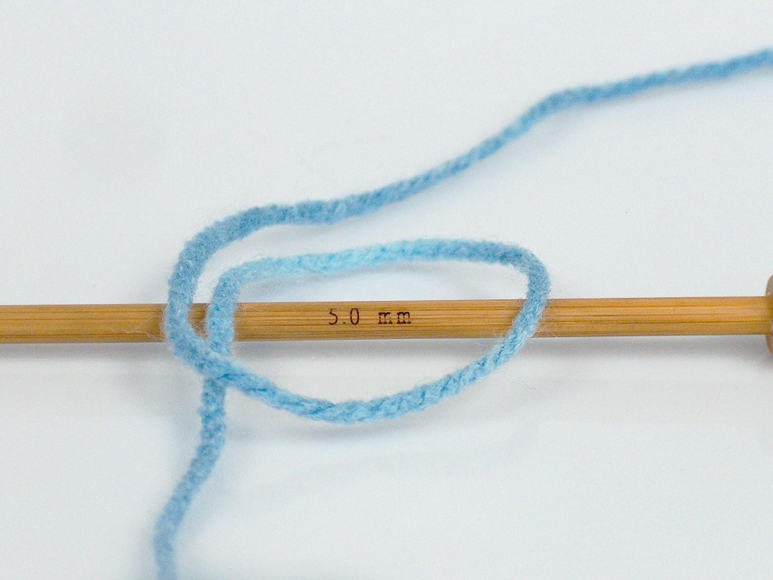 Ambiance Blue, White, Light Blue