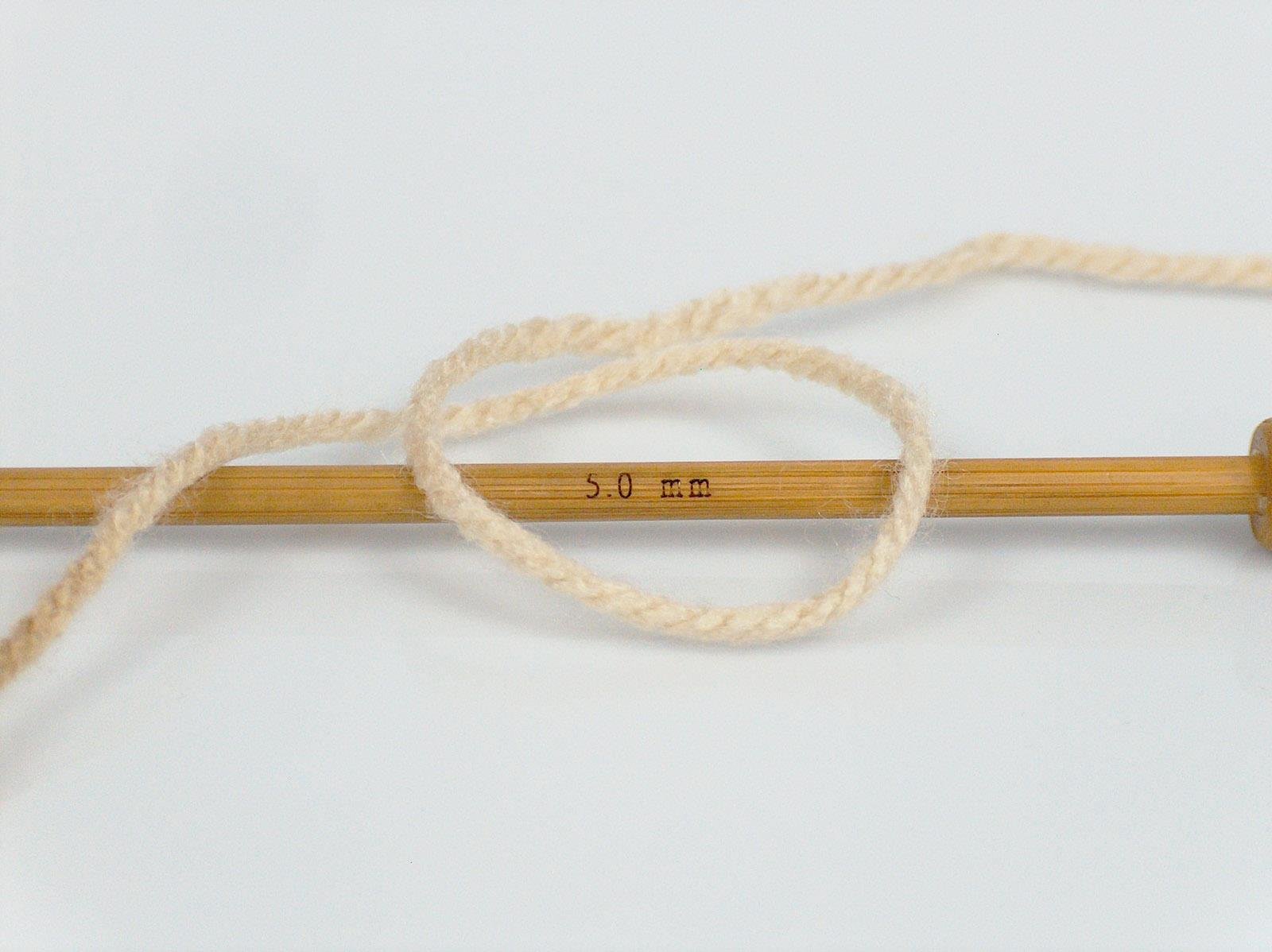 Ambiance Gold, Maroon, Camel, Khaki, Beige