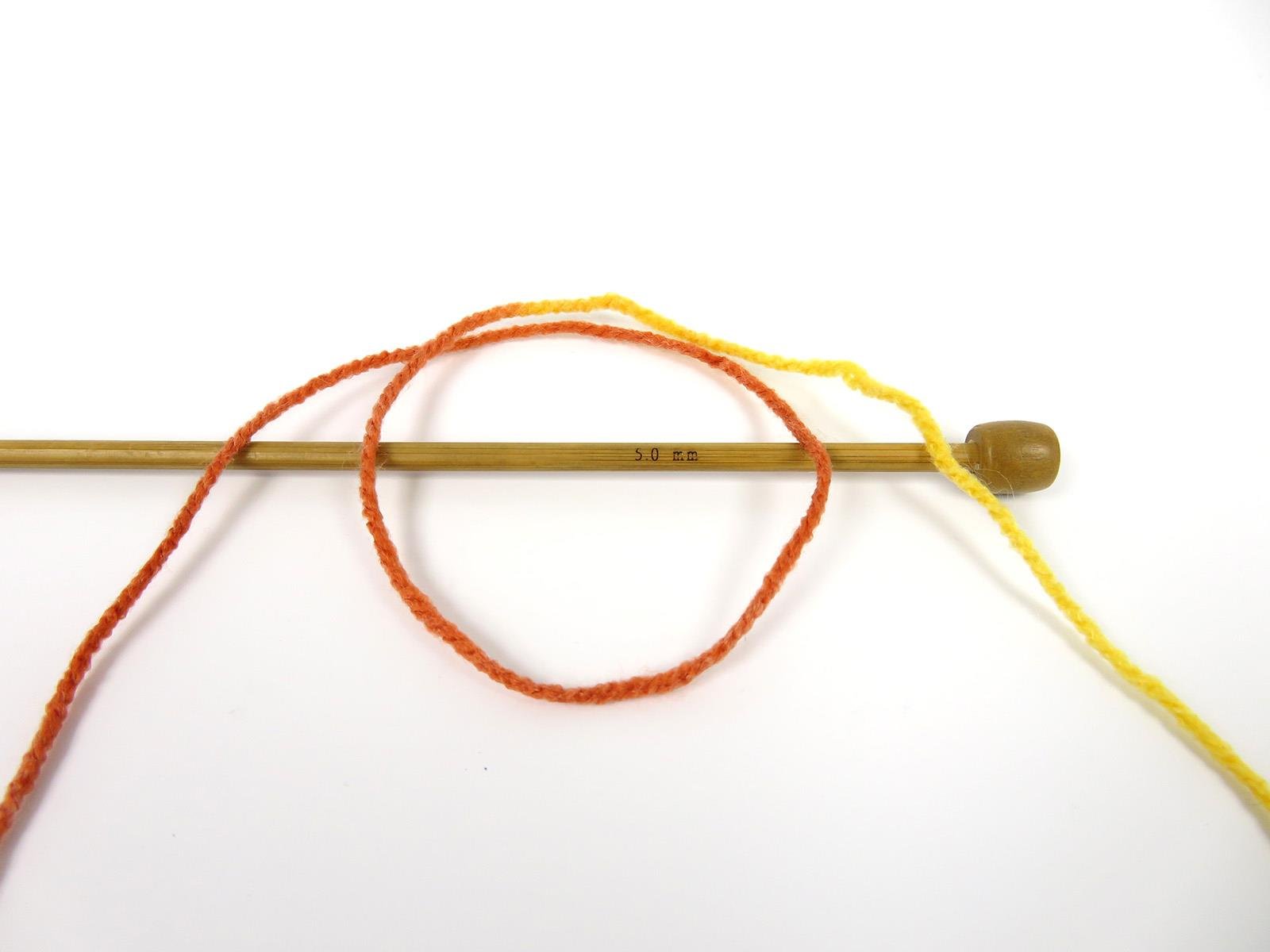 Ambiance Green, Orange, Yellow, Gold, Beige