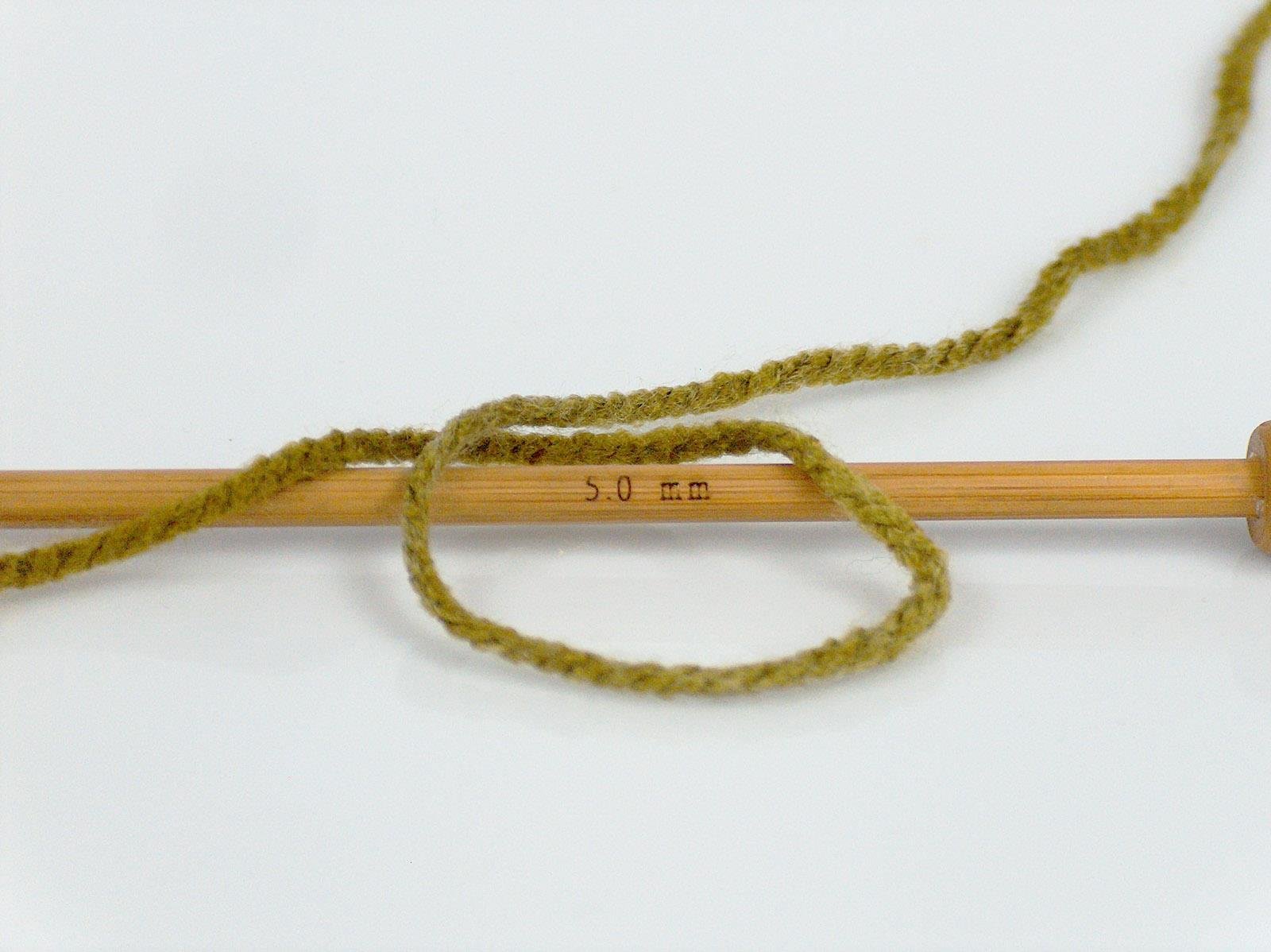 Ambiance Green Shades, Beige