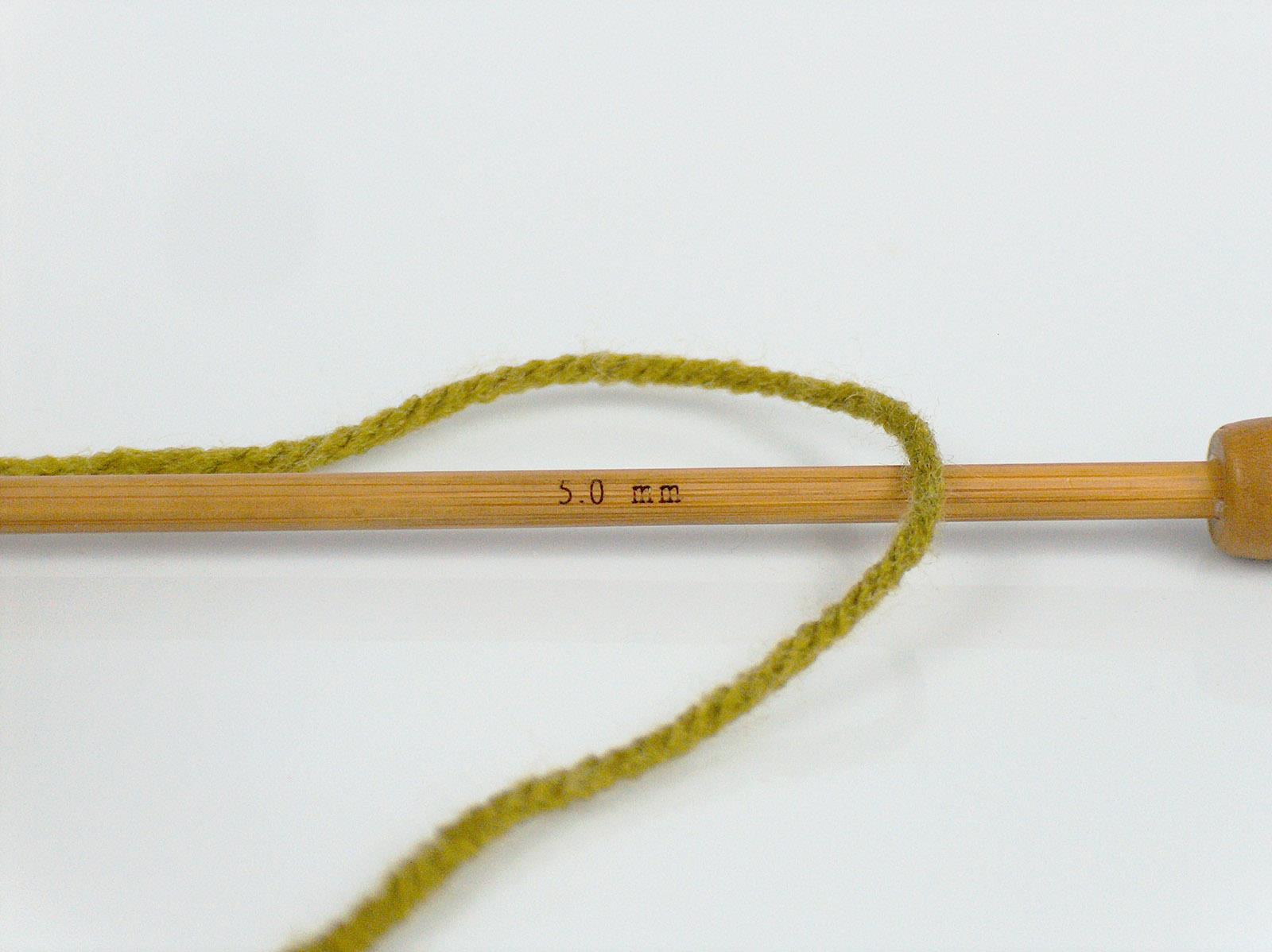 Ambiance Pink, Lilac, Green Shades, Beige