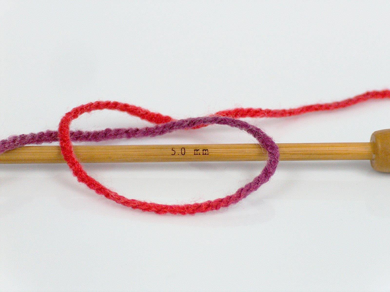 Ambiance Red, Gold, Green Shades