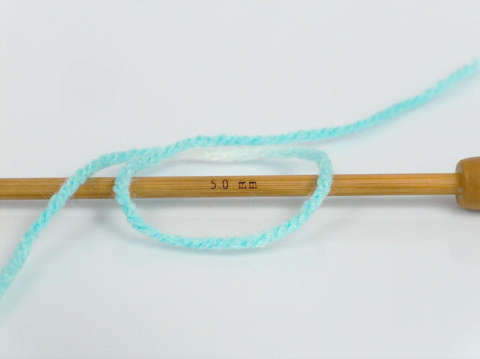 Ambiance White, Turquoise Shades