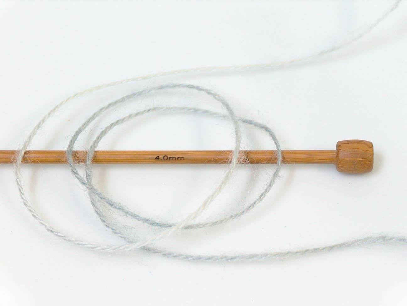 Angora Active Black, Grey Shades