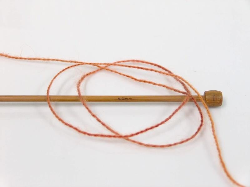 Angora Active Brown, Yellow, Gold