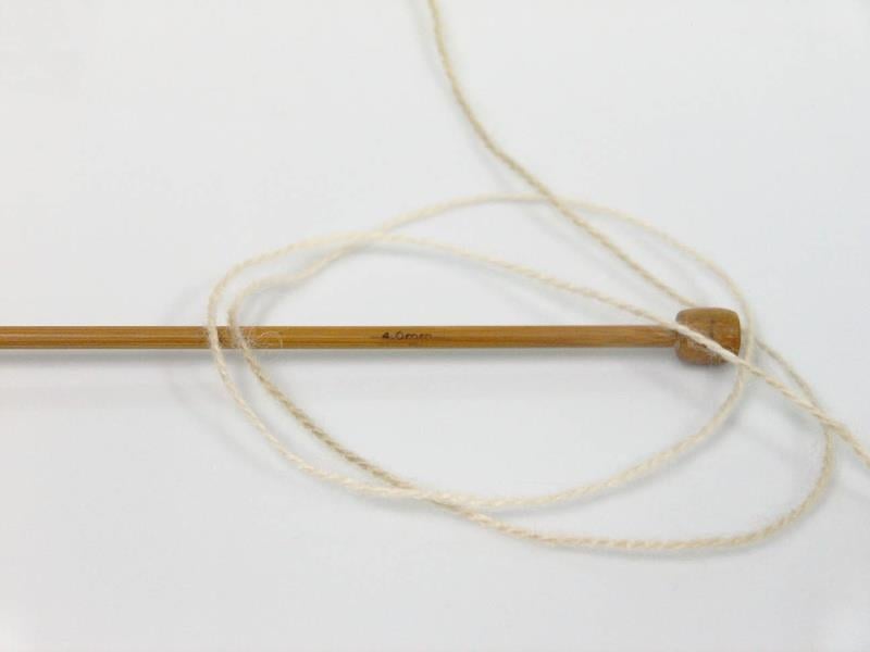 Angora Active Cream, Camel, Pink Shades