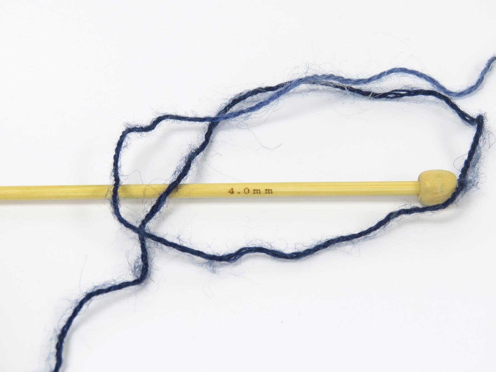 Angora Active Cream, Lilac Shades, Camel Shades