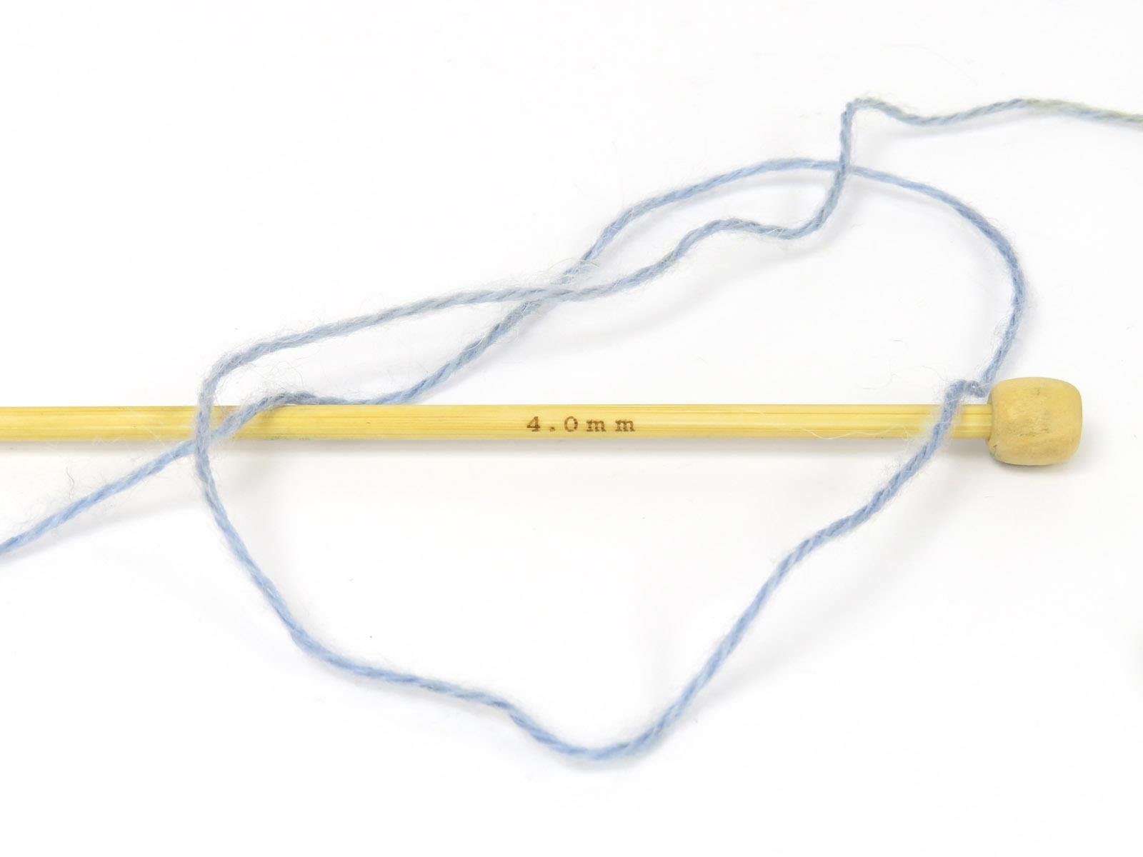 Angora Active Green, Purple, Cream, Yellow, Bluish Lilac