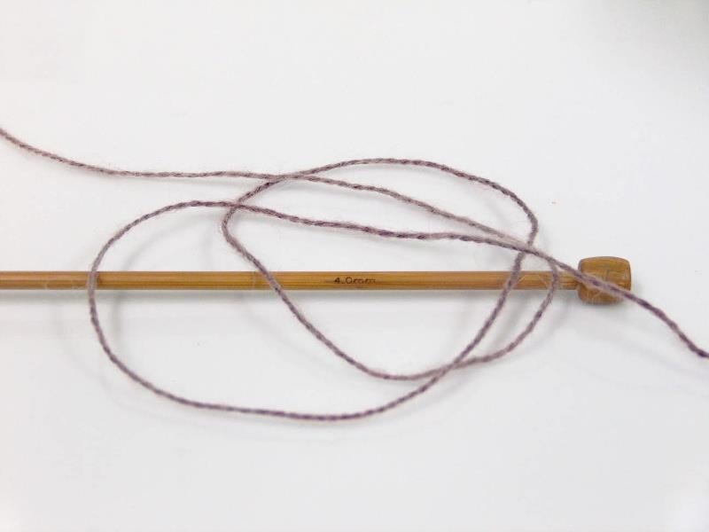 Angora Active Maroon, Copper, Cream Shades