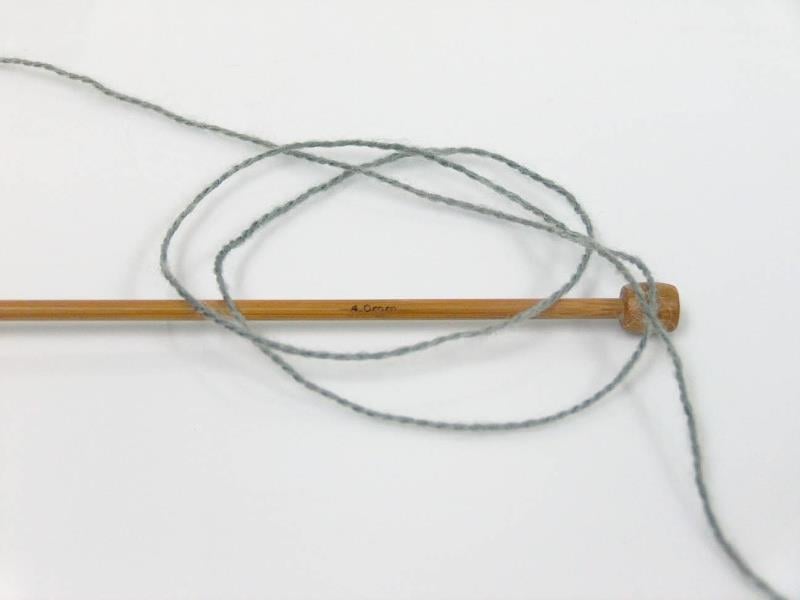 Angora Active Pink, Lilac, Cream, Grey