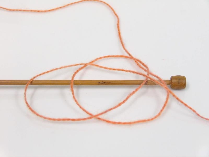 Angora Active Rainbow