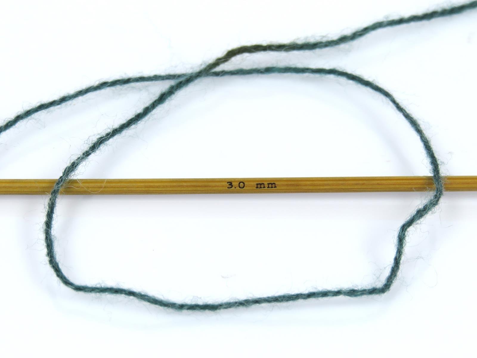 Angora Batik Brown, Purple, Red, Gold, Green Shades