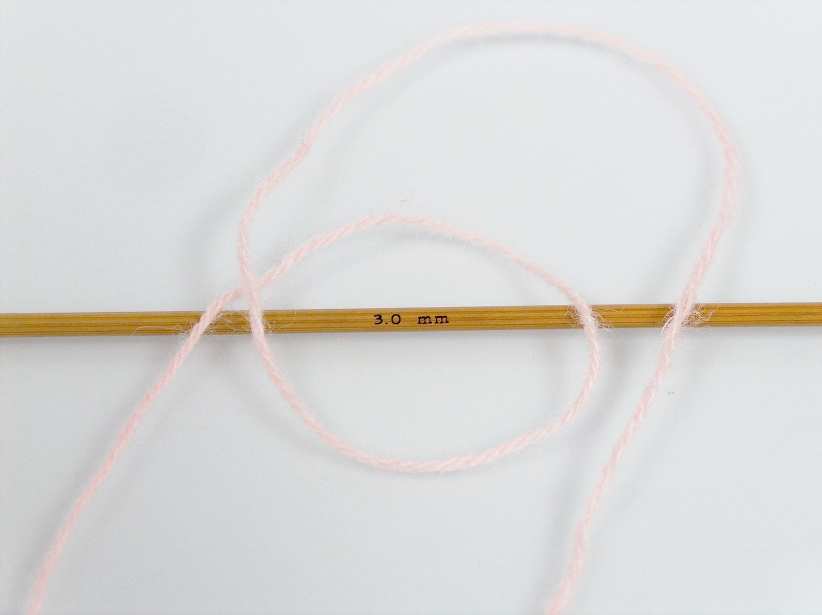 Angora Batik Burgundy, Pink Shades