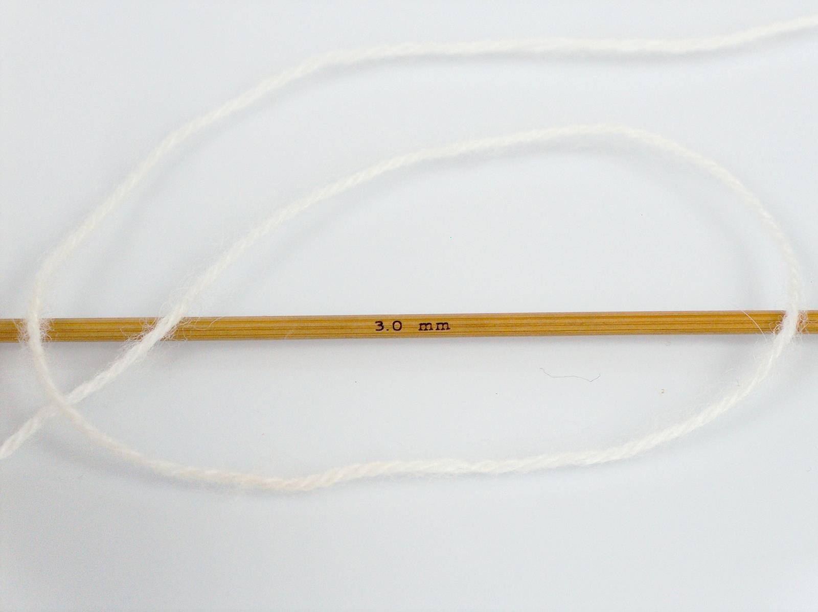 Angora Batik Camel, Dark Cream, Pink Shades, Ecru