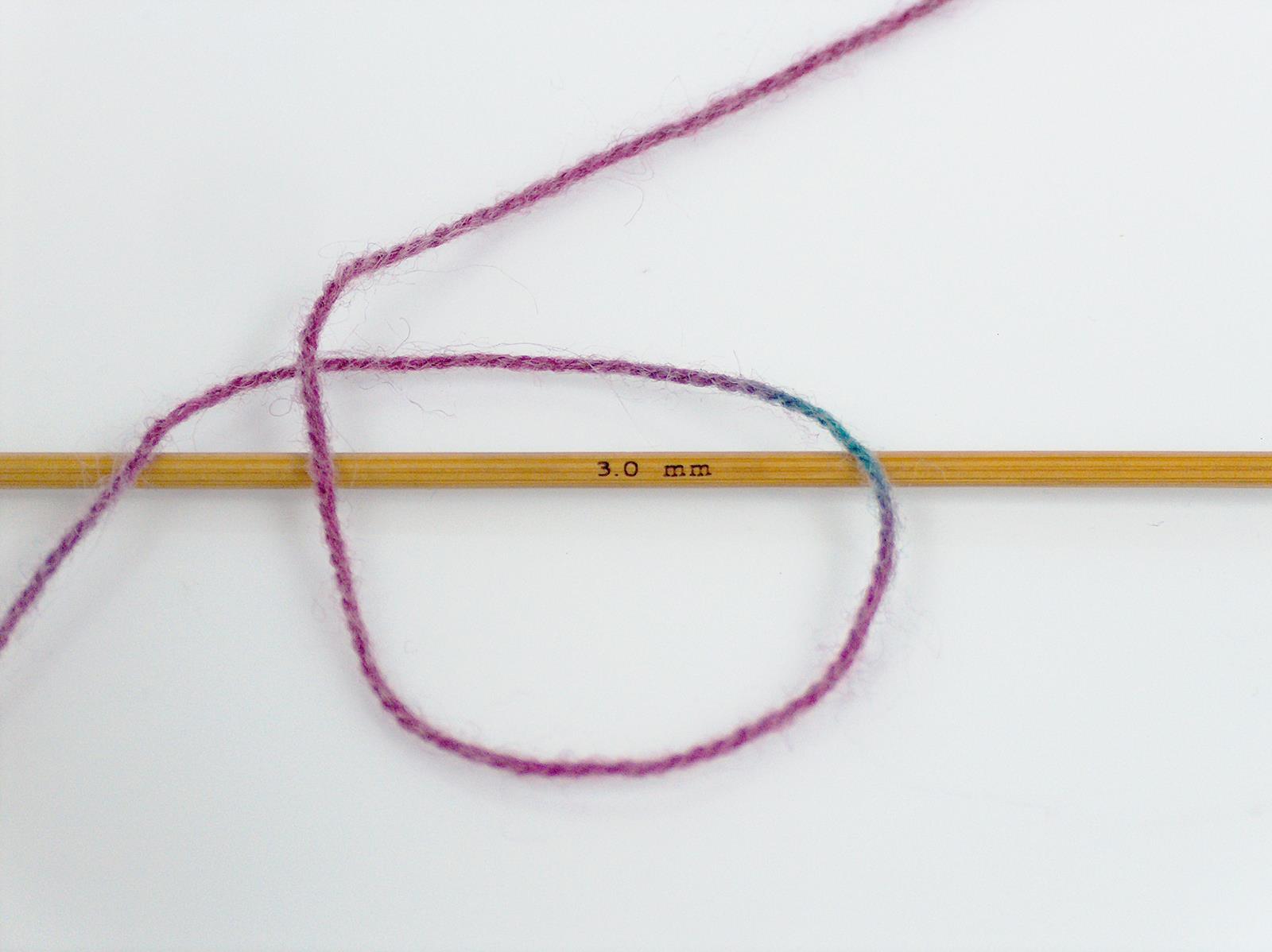 Angora Batik Green, Pink, Purple, Camel, Khaki