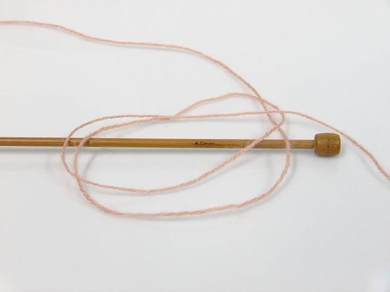 Angora Batik Pink, Maroon, Camel