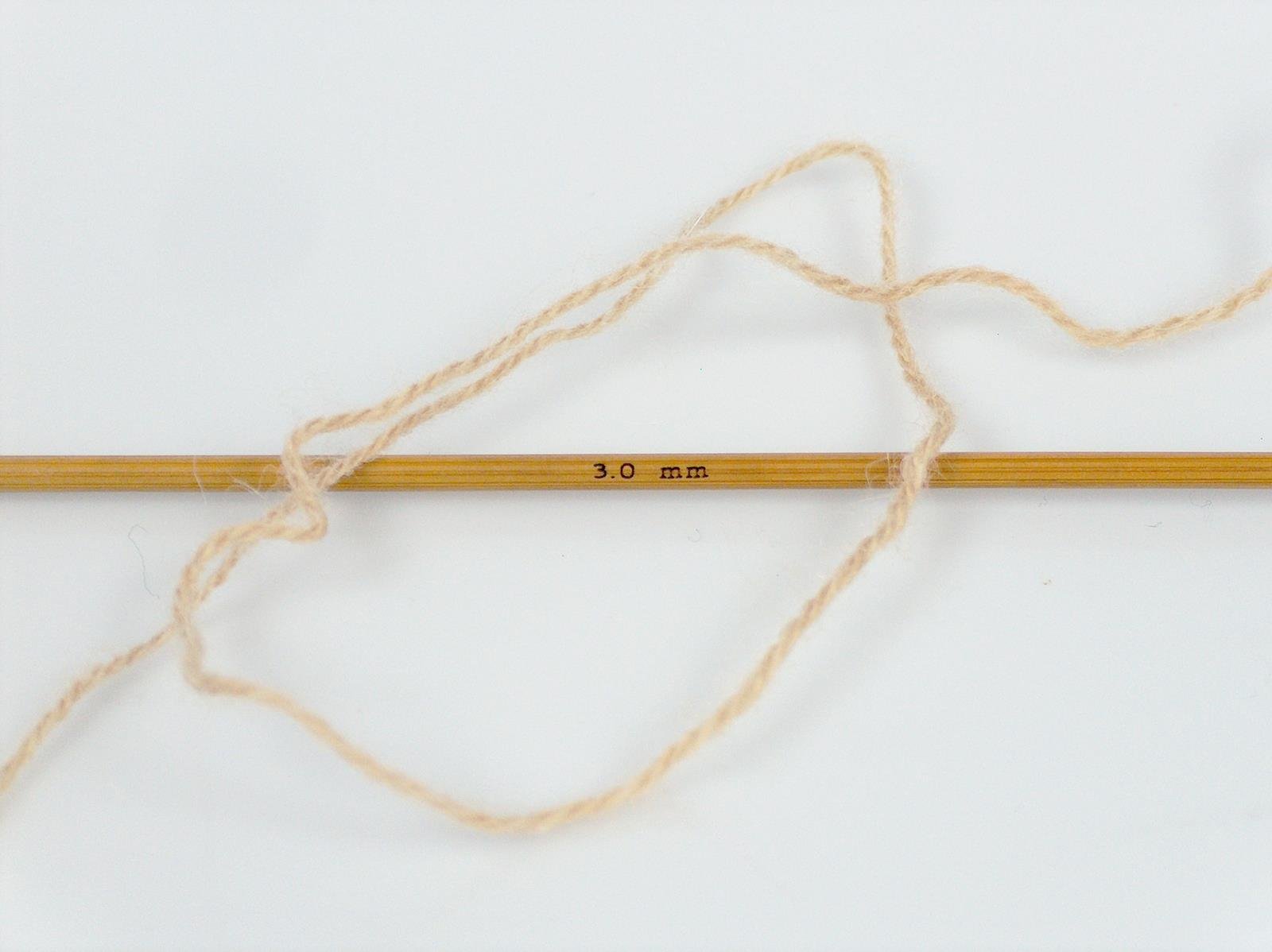 Angora Batik Pink, Red, Green Shades, Light Lilac