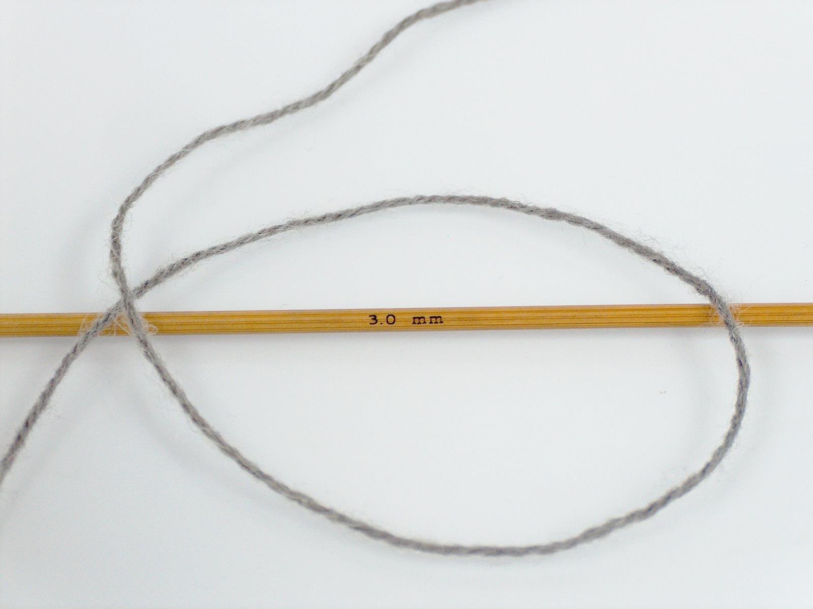 Angora Batik White, Grey Shades, Purple Shades