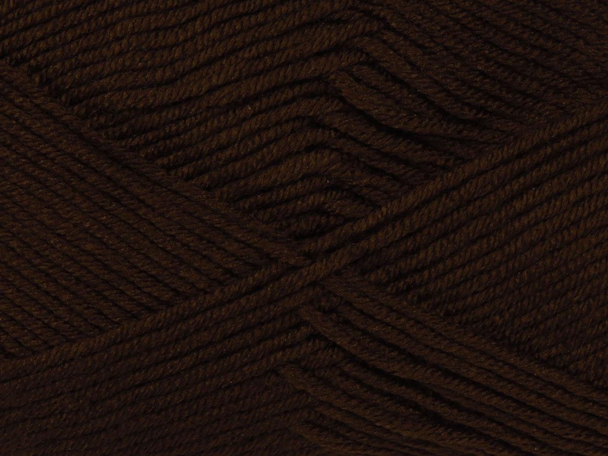 AntiPilling Baby Brown