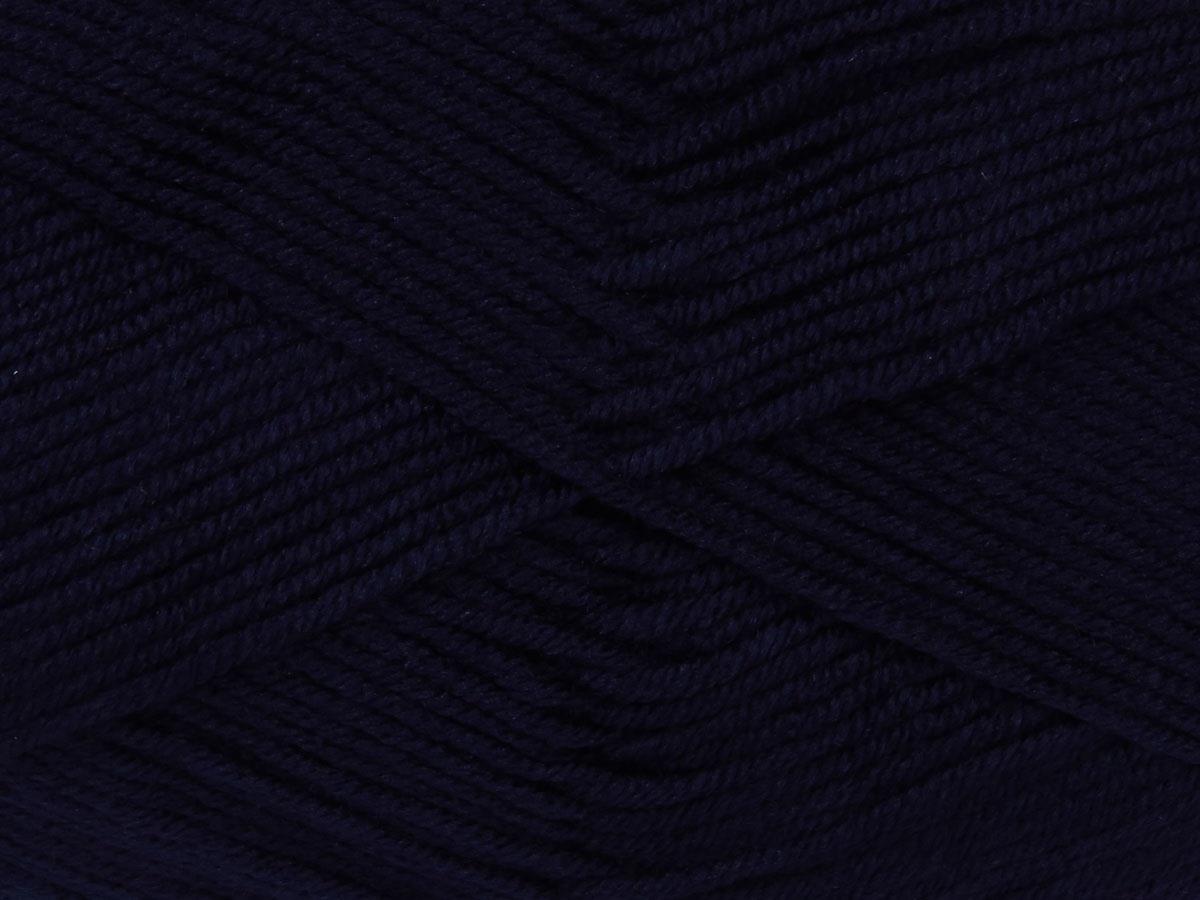 AntiPilling Baby Dark Navy