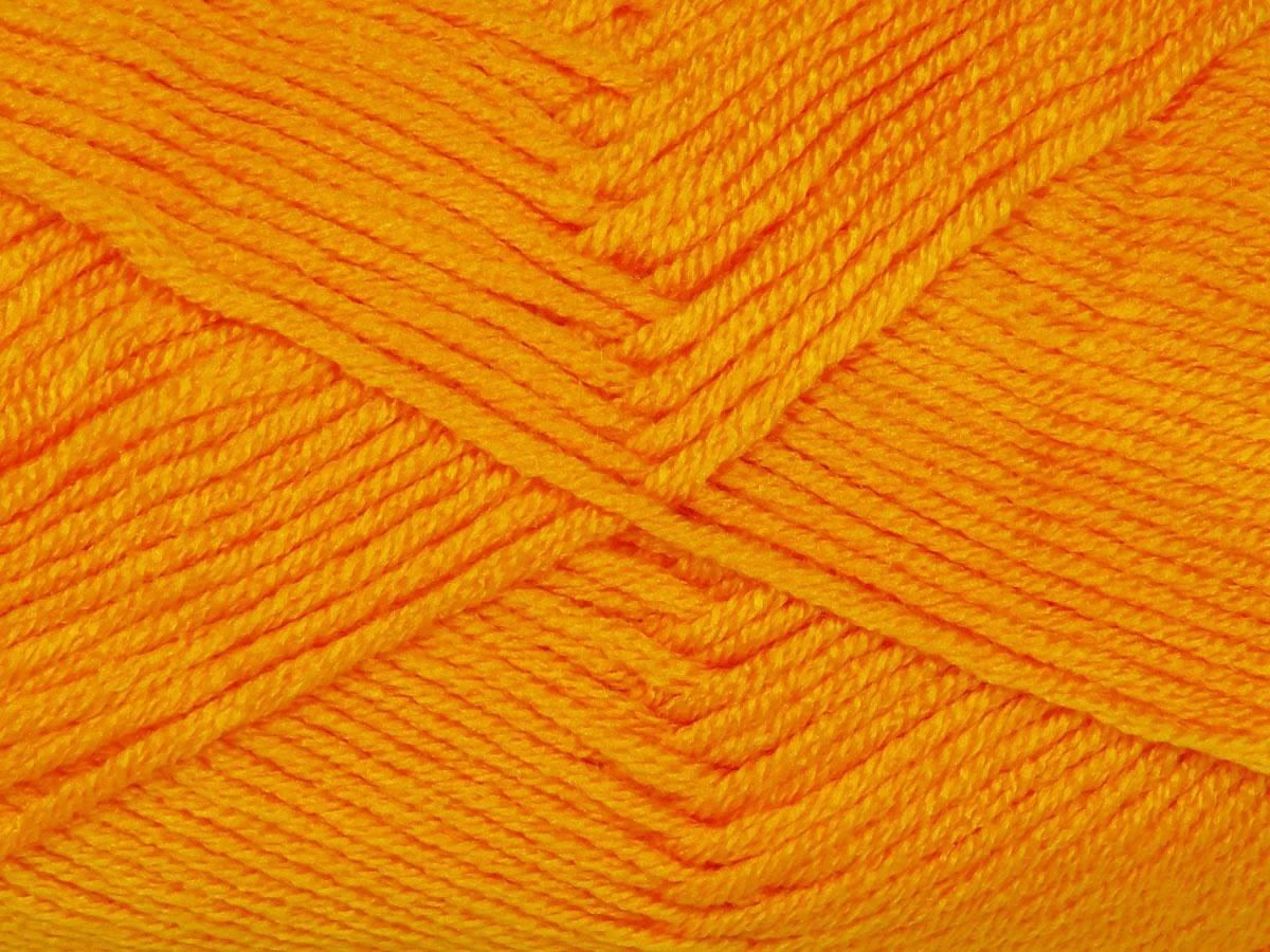 AntiPilling Baby Gold