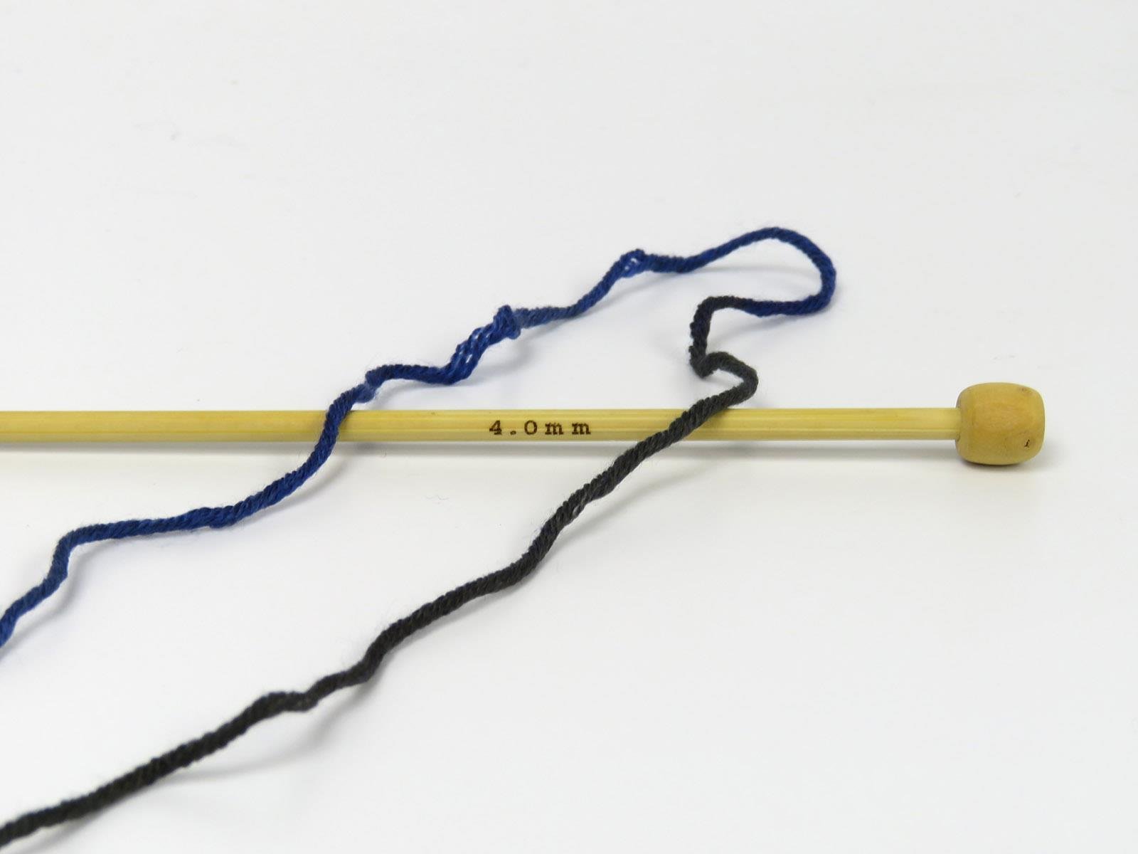 AntiPilling Magic Black, Blue, White, Cream, Grey, Camel