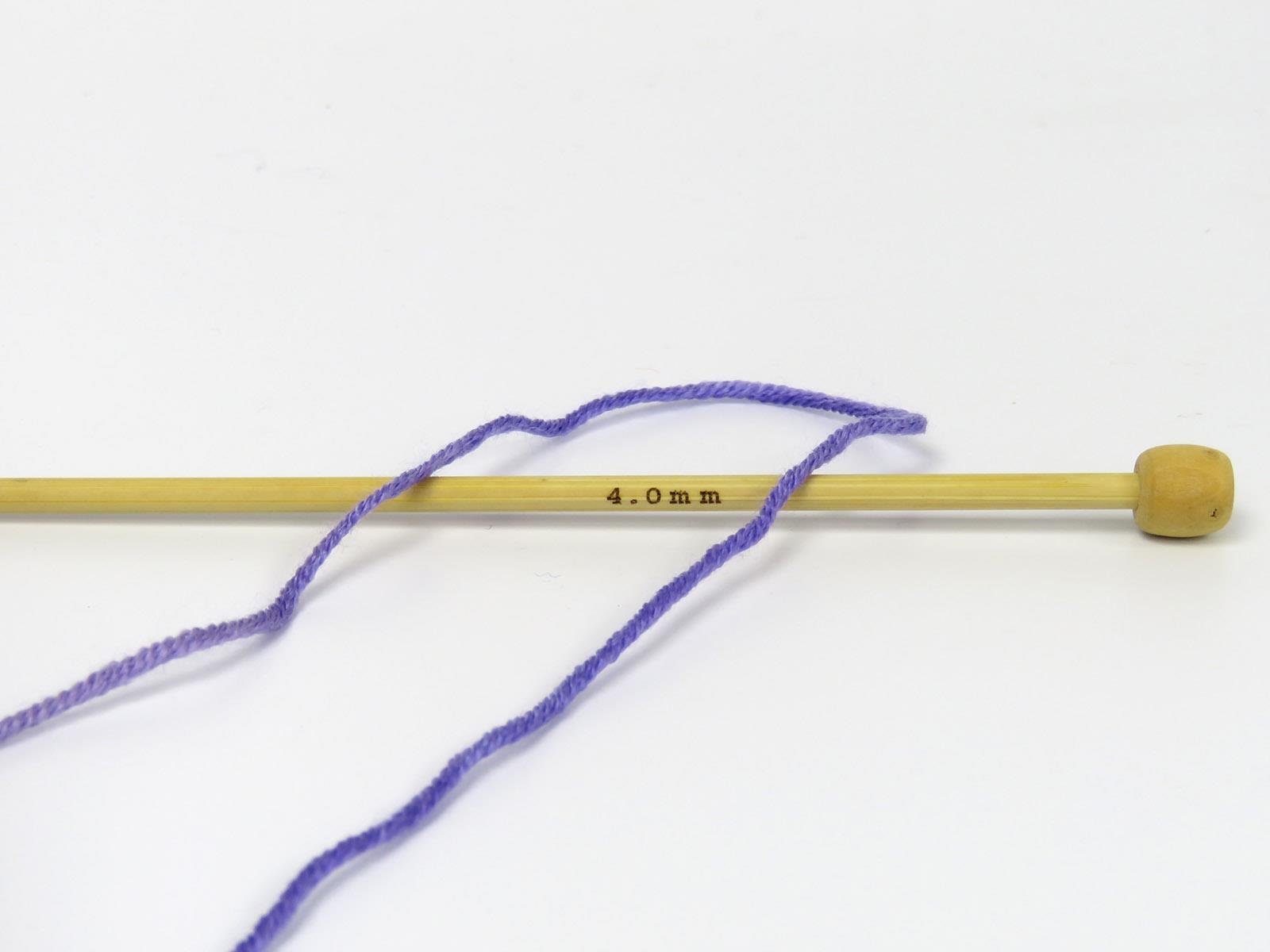 AntiPilling Magic Blue, White, Purple Shades