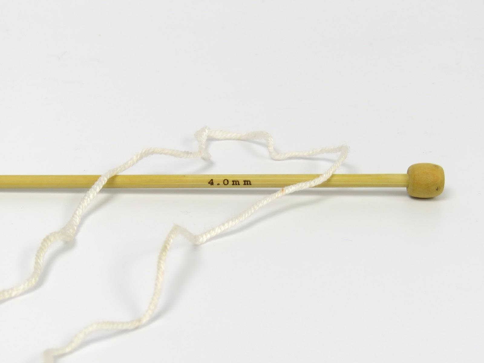 AntiPilling Magic Cream, Copper, Blue Shades, Gold Shades