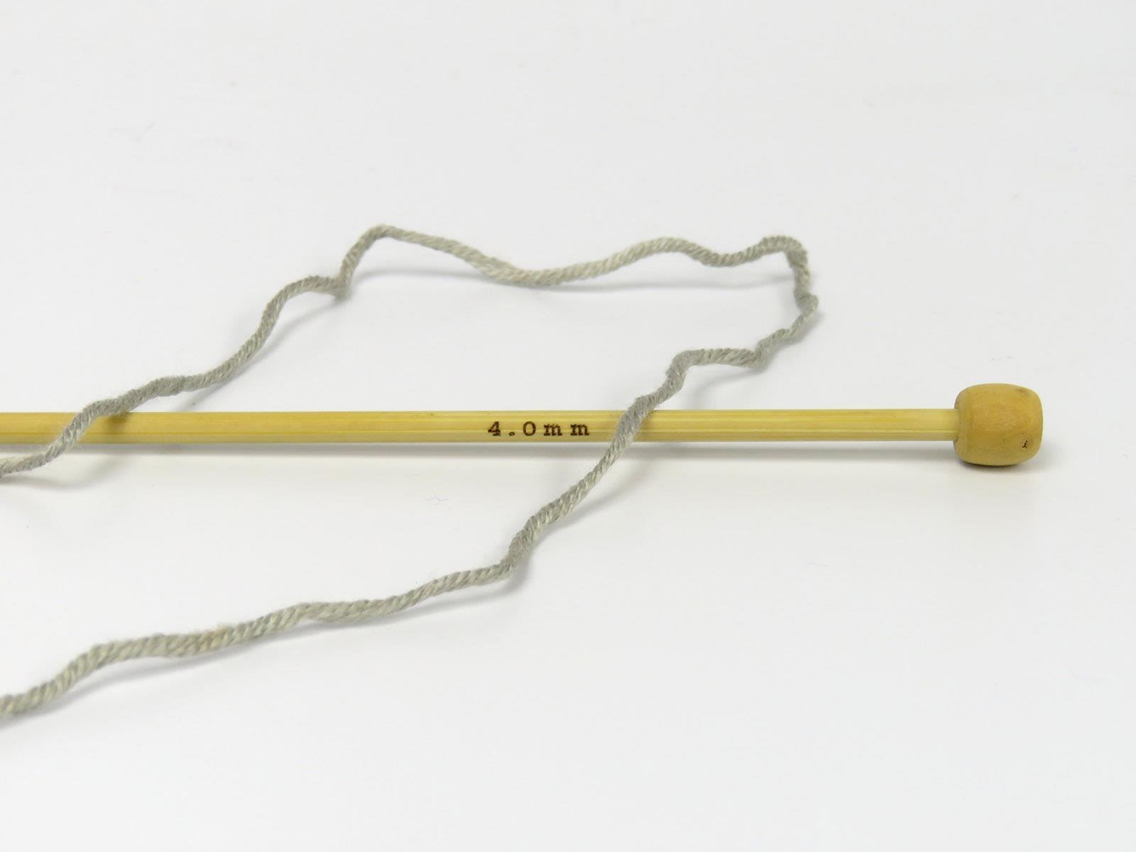 AntiPilling Magic Cream, Grey, Gold, Copper, Mint Green