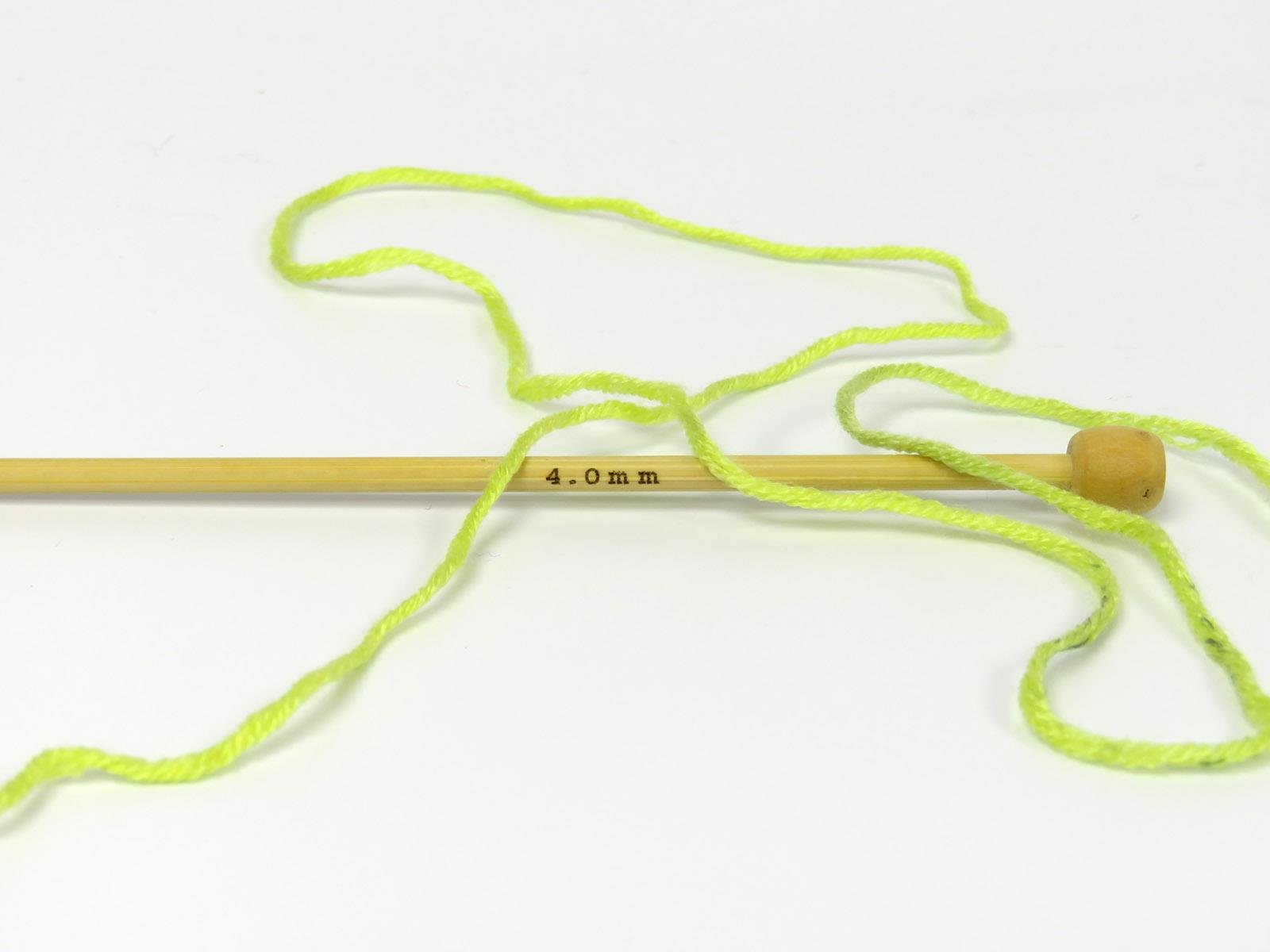 AntiPilling Magic Gold, Green Shades