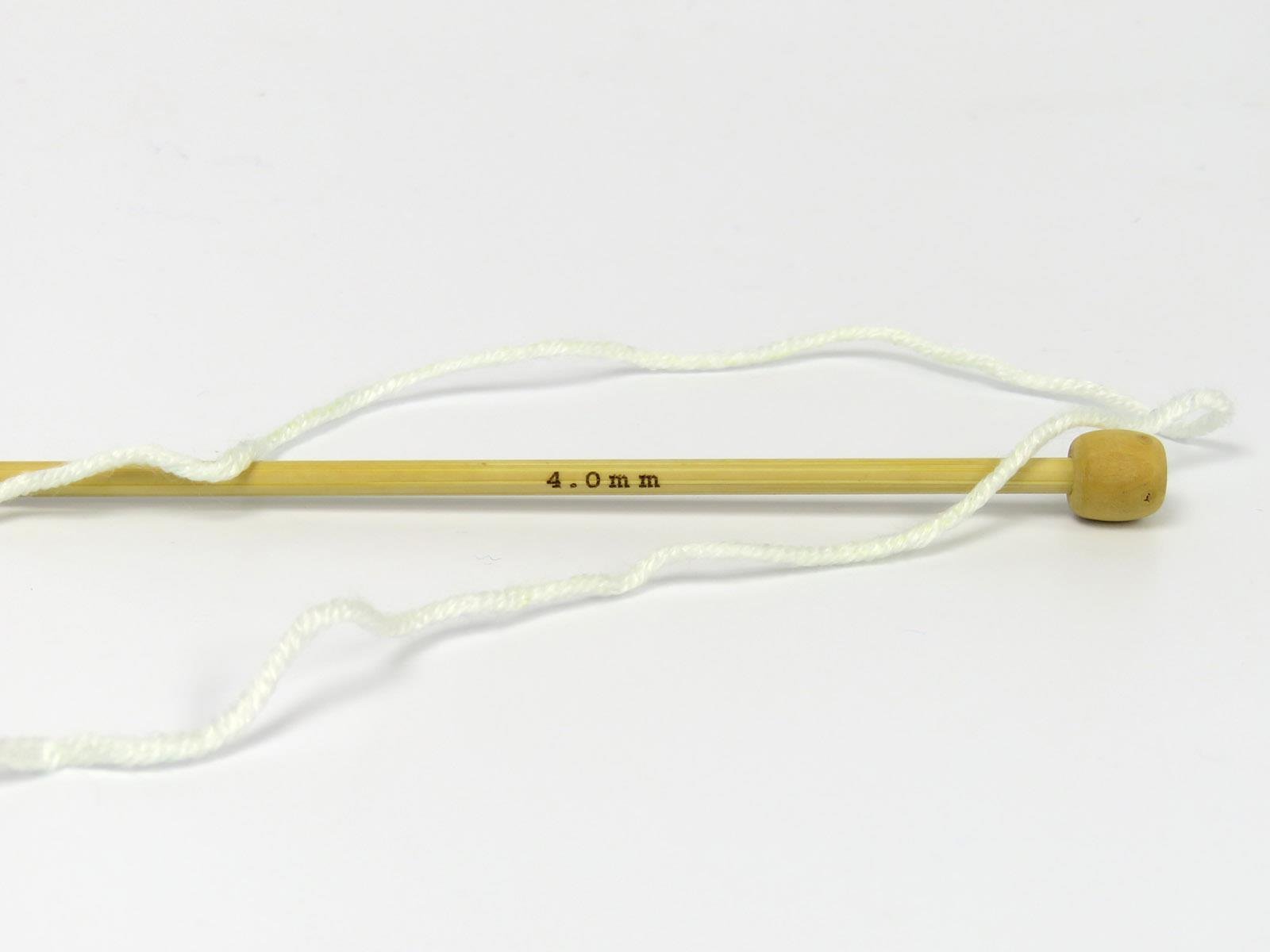 AntiPilling Magic Green, Blue, White, Yellow, Fuchsia, Beige