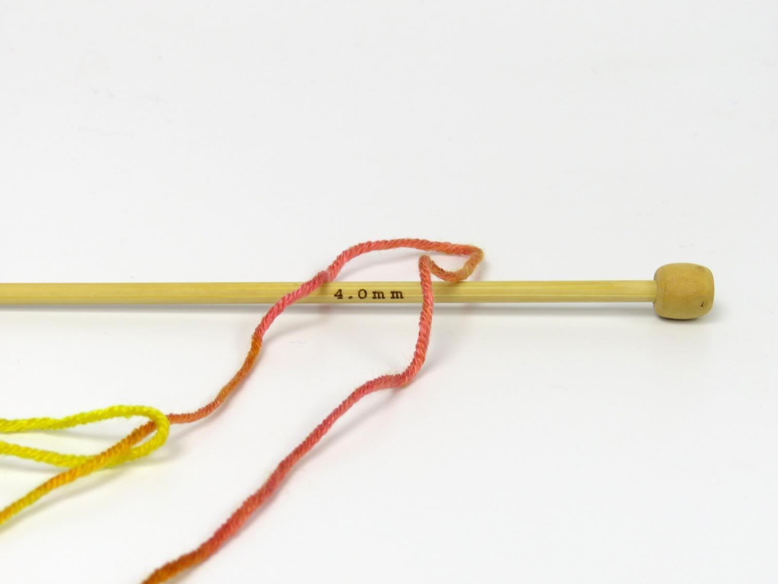 AntiPilling Magic Green, Blue, White, Yellow, Orchid, Salmon