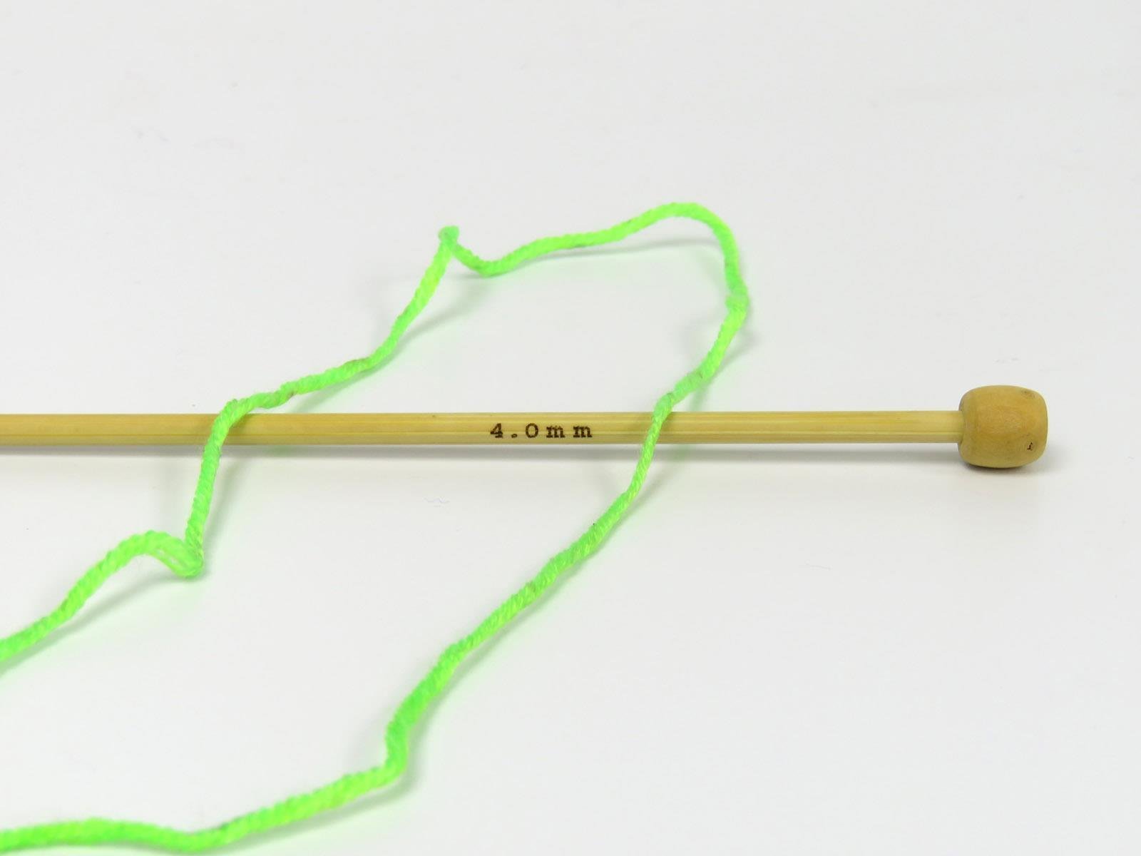 AntiPilling Magic Green, White, Purple, Yellow, Blue Shades